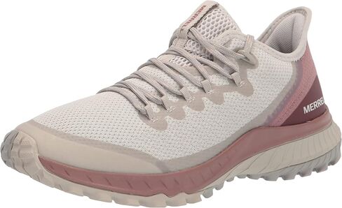 Merrell J135574 Womens Shoes Bravada 2 Brindle US Size 8 in Saudi Arabia