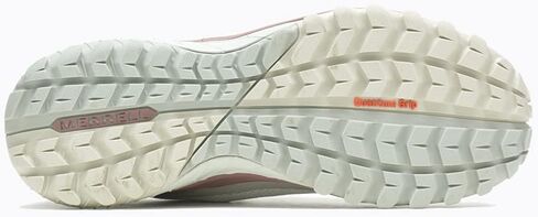 Merrell J135574 Womens Shoes Bravada 2 Brindle US Size 8 in Saudi Arabia