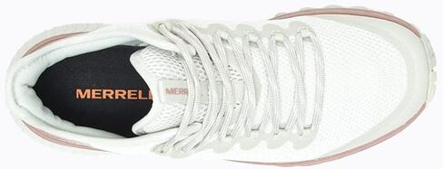Merrell J135574 Womens Shoes Bravada 2 Brindle US Size 8 in Saudi Arabia