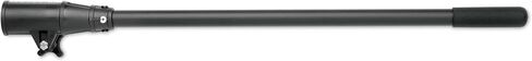 Minn Kota 1854101 Extension Handle/MKA-18 in Kuwait