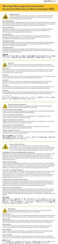 StartEch.com 2-post 8u رف مثبت على الحائط ، عمق قابل للتعديل يصل إلى 16 بوصة ، لخادم/بيانات/شبكات بحجم 19 بوصة ، بحد أقصى 88 رطل in Kuwait