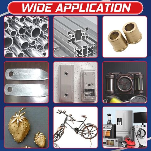 30g Ceramic Glue, Ceramic Glue for Pottery, Super Glue for Ceramic, Pottery, Porcelain, Glass, Plastic, Metal, Rubber and DIY Craft (1) in Kuwait