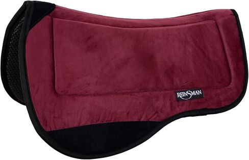 وسادة مسار دائرية على شكل حرف Y من راينسمان - تاكي تو (22649T)، أزرق/أزرق داكن in Kuwait