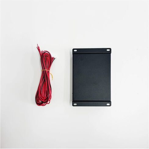 JK-B2A8S 2S-8S 2A 12V 24V LFP43.2V 3S 4S 5S 6S 7S Active Balancer Lithium Battery Equalizer(8S 2A Balancer) in Saudi Arabia