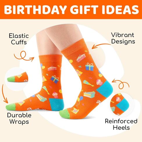Zmart 59th Birthday Gifts for Women Men, Gifts for 59 Year Old Woman Man Female Male, 59 Year Old Gifts for Her Him in Saudi Arabia