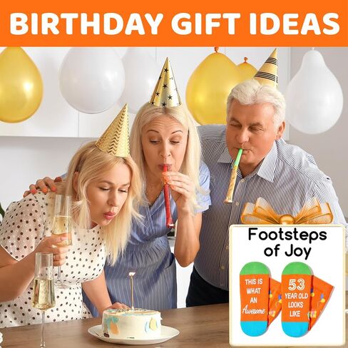 Zmart 59th Birthday Gifts for Women Men, Gifts for 59 Year Old Woman Man Female Male, 59 Year Old Gifts for Her Him in Saudi Arabia