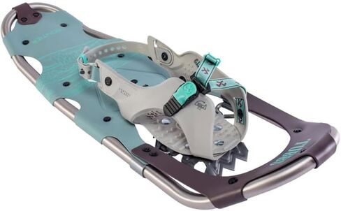 حذاء Tubbs فرونتير للثلج للسيدات in Kuwait