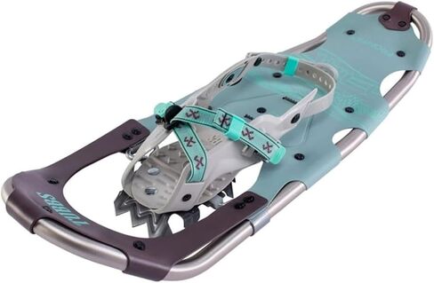 حذاء Tubbs فرونتير للثلج للسيدات in Kuwait