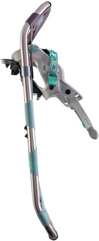 حذاء Tubbs فرونتير للثلج للسيدات in Kuwait