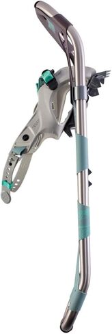 حذاء Tubbs فرونتير للثلج للسيدات in Kuwait