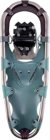 حذاء Tubbs فرونتير للثلج للسيدات in Kuwait