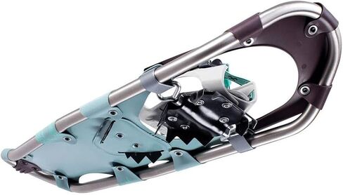 حذاء Tubbs فرونتير للثلج للسيدات in Kuwait