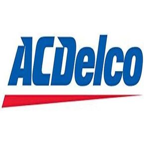 ACDelco PCV Tube Assembly - 12597774