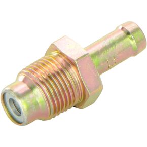 Standard Motor Products V486 PCV Valve