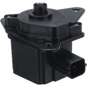 911-902 صمام التحكم في عداء مشعب السحب IMRC متوافق مع 2007-2013 كومباس باتريوت 2007-2012 عيار 2009-2010 رحلة 2008 2009 المنتقم 2007-2009 سيبرينغ الجزء # 4884549AD in Kuwait