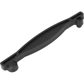X AUTOHAUX Intake Manifold Tuning Valve Runner Arm Fit for Chevrolet Cruze 1.8L 55570283 Engine Black