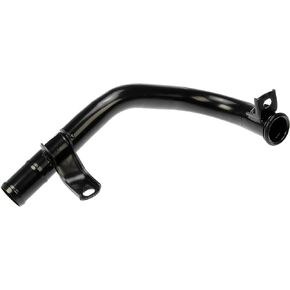 Dorman 626-304 Engine Water Pump Inlet Tube Compatible with Select Chrysler/Dodge Models