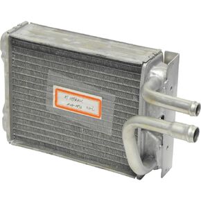 Universal Air Conditioner HT 399242C HVAC Heater Core