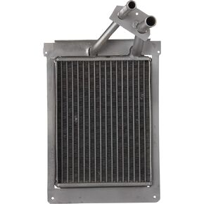 Spectra Premium 94508 Heater