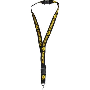 حبل Siskiyou Sports NCAA للبالغين من الجنسين in Kuwait