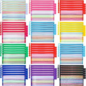 100 جهاز كمبيوتر شخصى زيبر شبكة الحقيبة قلم رصاص الحقيبة القلم حقيبة شبكة حقائب مستحضرات التجميل مع سحاب متعددة الأغراض السفر منظم أكياس شبكية للمدرسة اللوازم المكتبية السفر الملحقات in Kuwait