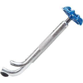 Fire Sprinkler Shut Off Tool - Quick Stop Fire Sprinkler Head Wrench - Emergency Fire Sprinkler Head Wrench