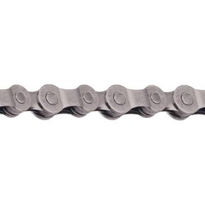 SRAM PC-830 678 Speed Chain Gray with Powerlink
