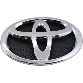Toyota 75311-52140 Radiator Grille Emblem