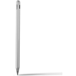 Metapen Stylus Pen M3 Pro for Surface (4096 Finest Control, 360° Touch Button) - Work for Surface Pro 7/7+/8/9/X,Surface Go 3/Book 3/Laptop 4/Studio 2, ASUS VivoBook Flip 14, for Creators,Students