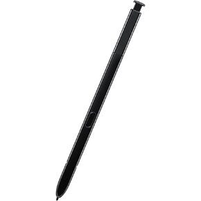 Galaxy Note 9 Stylus Pen Replacement for Samsung Galaxy Note 9 N960 All Versions S Pen Galaxy Note 9 S Pen withoutBluetooth Function(Lavender Purple)