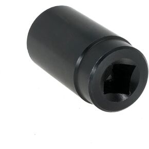 5.9L Cummins Valve Socket for 1994-1998 Dodge Ram 2500 3500 1994 1995 1996 1997 1998