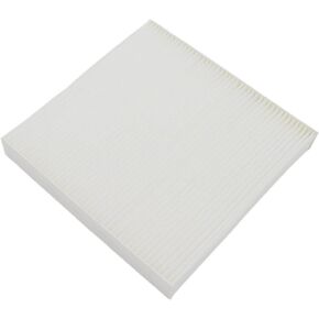 80292-SDA-407 Cabin Air Filter for Honda Accord Civic CRV Odyssey Passport Pilot Ridgeline, Acura MDX RDX RL RLX TL TLX TSX ZDX