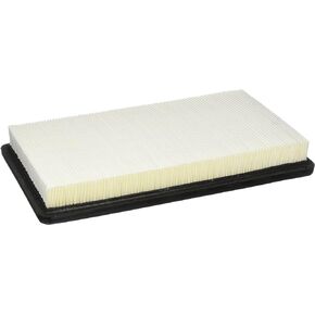 Bosch 5301WS Workshop Engine Air Filter