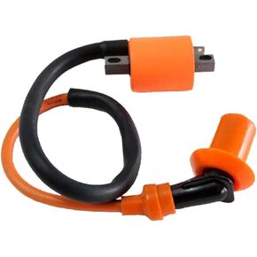 New Racing Ignition Coil Fits for Yamaha YFS200 Blaster ATV 1988-2006