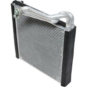 Universal Air Conditioner EV 939998PFC A/C Evaporator Core