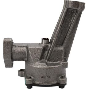 DRIVESTAR M83 Engine Oil Pump for Ford F-150 F-250 F-350 F-100 Bronco Fairlane,for Lincoln Continental,for Mercury Cougar