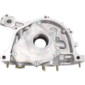 Replacement Oil Pump M-313A 1996-2001 for Honda Acura Integra Type-R B18C1 B18C5