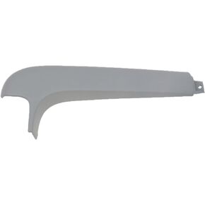 Freightliner Right-Hand Dash Endcap - A18-32005-003