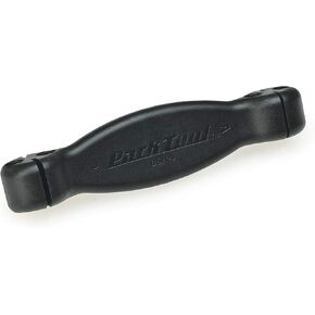Park Tool Bladed Spoke Holder