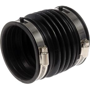 Dorman 696-080 Engine Air Intake Hose Compatible with Select Jeep Models