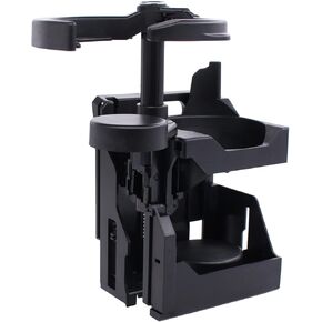 XtremeAmazing Front Cup Holder for E300 E320 E420 E430 E55 AMG in Kuwait