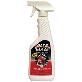 Gloss Highlighter- 15200- 16oz Bottle in Saudi Arabia