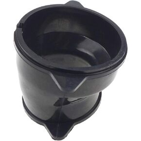 5411588, Intake Manifold Carburetor Boot Joint for Polaris Trail Blazer Boss Magnum ATP 325 330 2x4 4x4