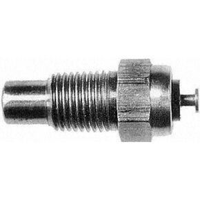 Standard Motor Products TS52 Temp Sender/Sensor