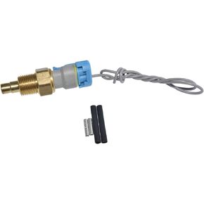 Walker Products 214-91026 Engine Coolant Temperature Sensor, Original Equipment Replacement