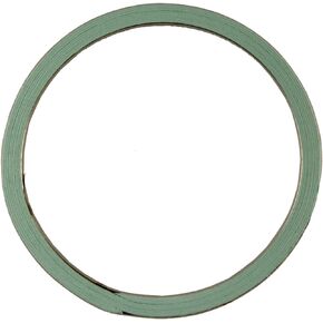 FEL-PRO 61540 Exhaust Pipe Gasket