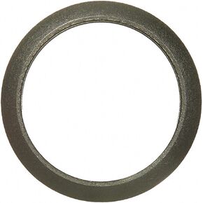 FEL-PRO 61012 Exhaust Pipe Gasket