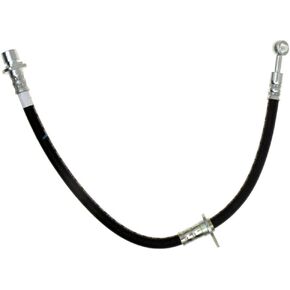 Raybestos BH382426 Professional Grade Brake Hydraulic Hose