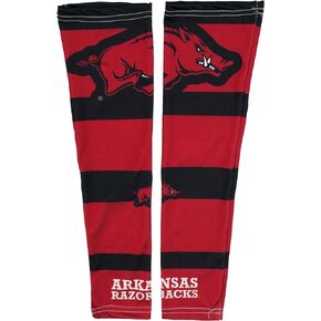 NCAA unisex Strong Arms Tattoo Sleeves