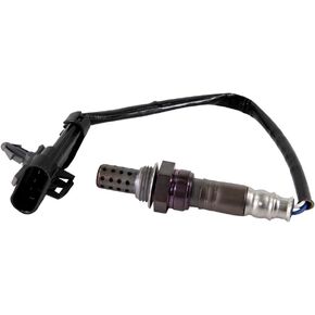 234-4063 2344063 213-4120 19209818 2134120 Upstream Downstream Oxygen O2 Sensor Compatible with Chevy Aveo 2004-2007, Isuzu Axiom 2002-2003, Trooper 2000-2002, Pontiac GTO 2004-2006